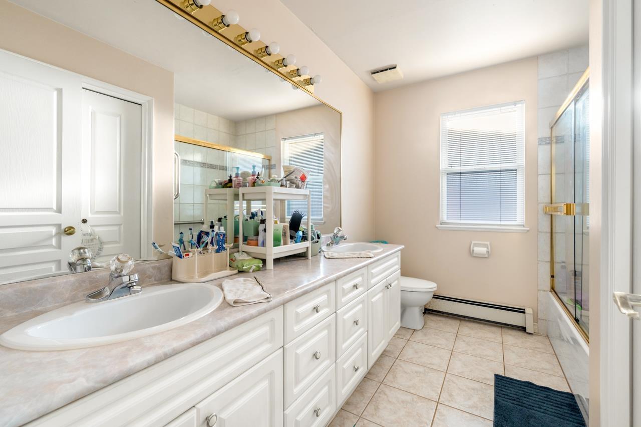 16988 103a Avenue, Surrey, British Columbia  V4N 4N9 - Photo 21 - R3107346