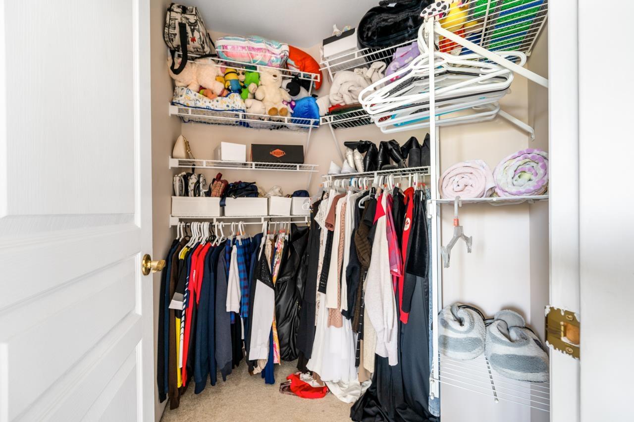 16988 103a Avenue, Surrey, British Columbia  V4N 4N9 - Photo 16 - R3107346