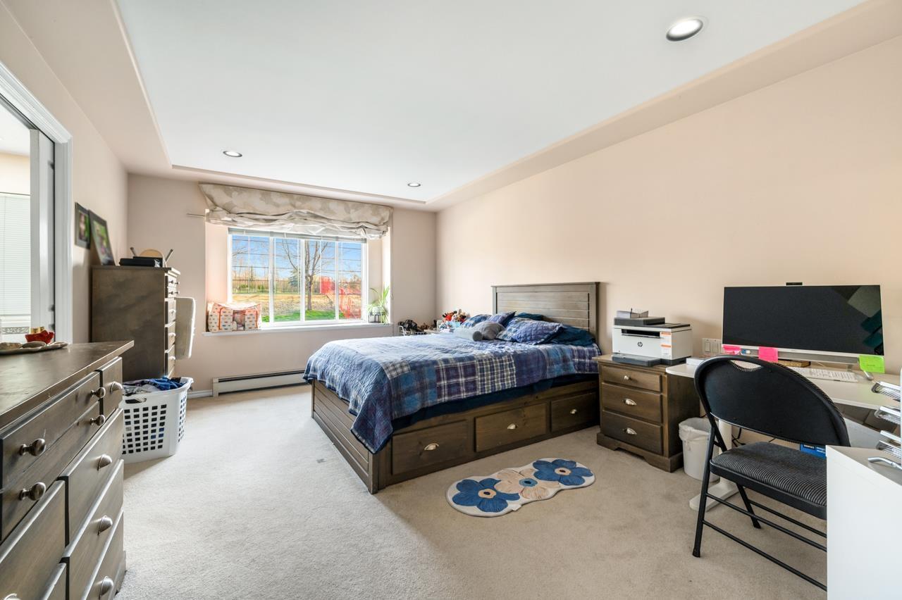 16988 103a Avenue, Surrey, British Columbia  V4N 4N9 - Photo 20 - R3107346