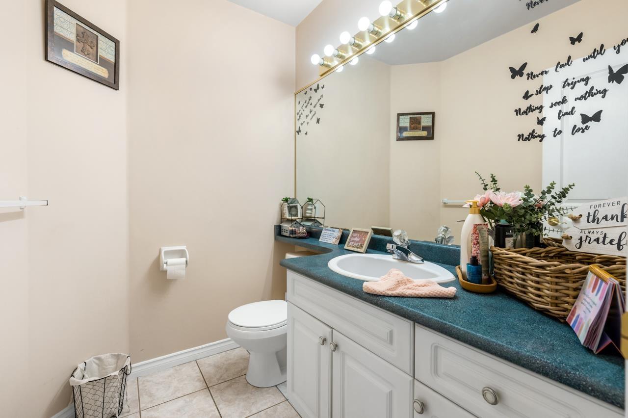 16988 103a Avenue, Surrey, British Columbia  V4N 4N9 - Photo 23 - R3107346