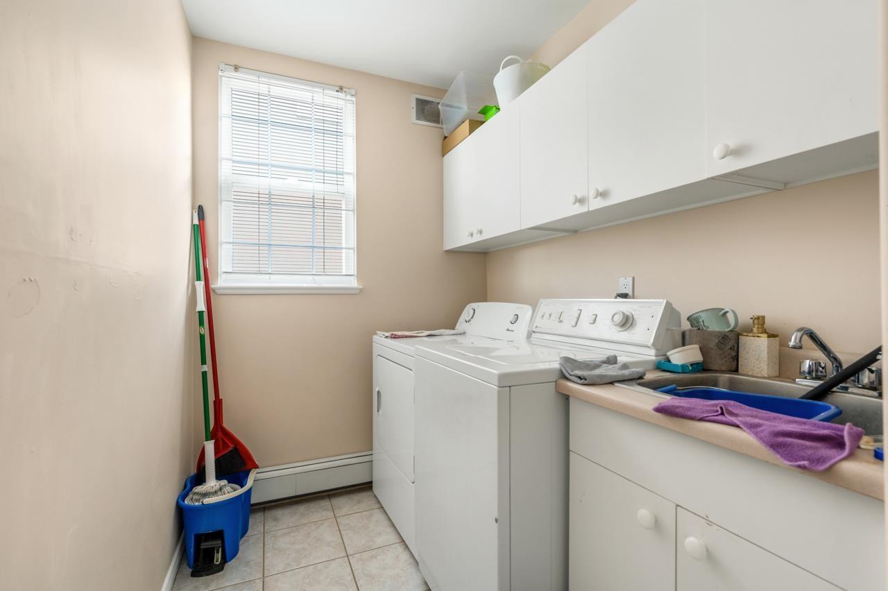 16988 103a Avenue, Surrey, British Columbia  V4N 4N9 - Photo 25 - R3107346