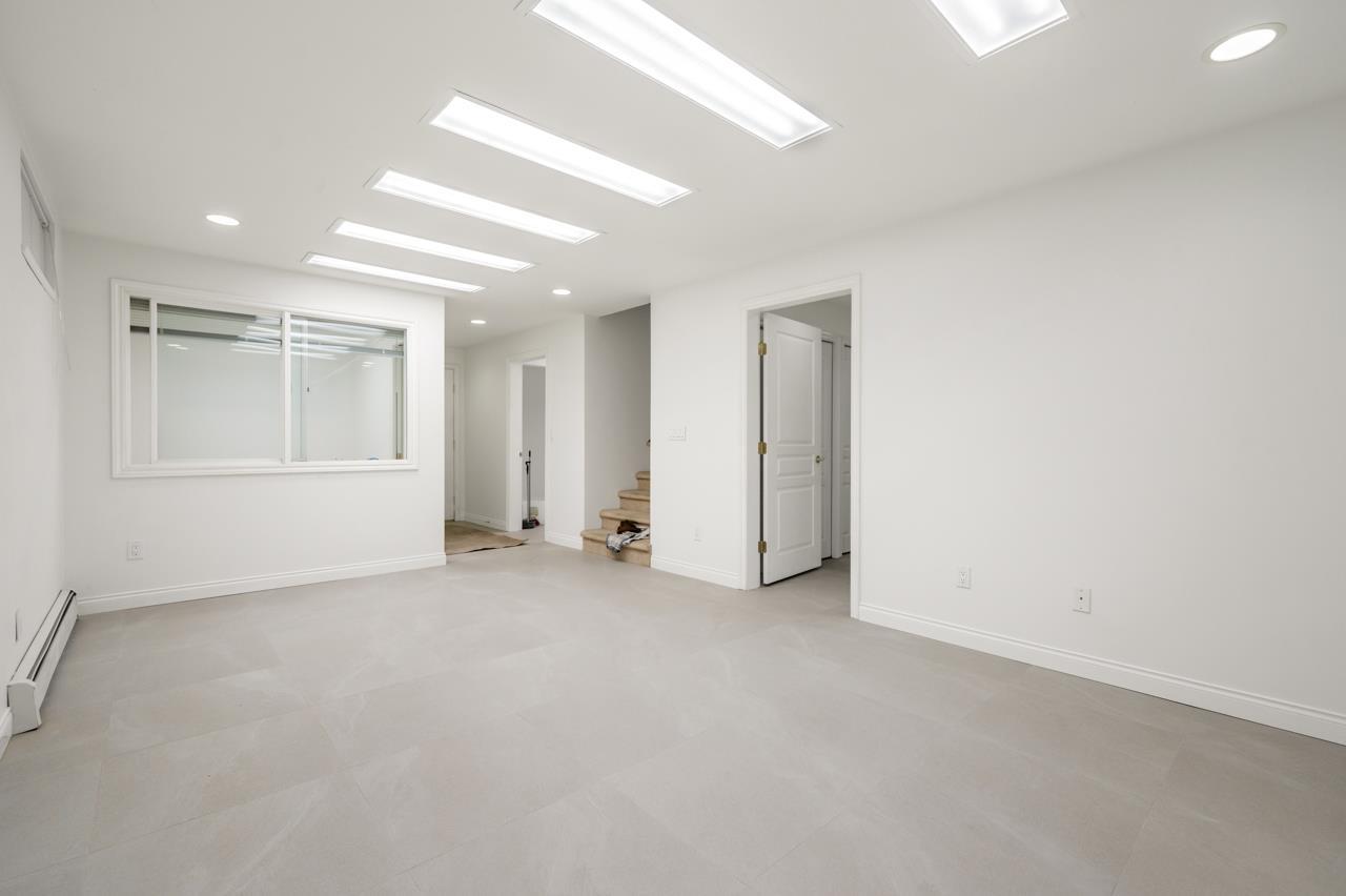 16988 103a Avenue, Surrey, British Columbia  V4N 4N9 - Photo 27 - R3107346