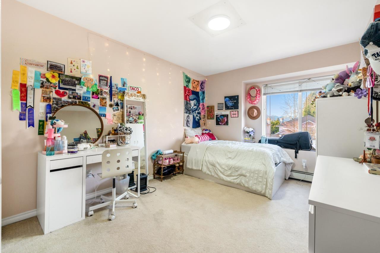 16988 103a Avenue, Surrey, British Columbia  V4N 4N9 - Photo 19 - R3107346