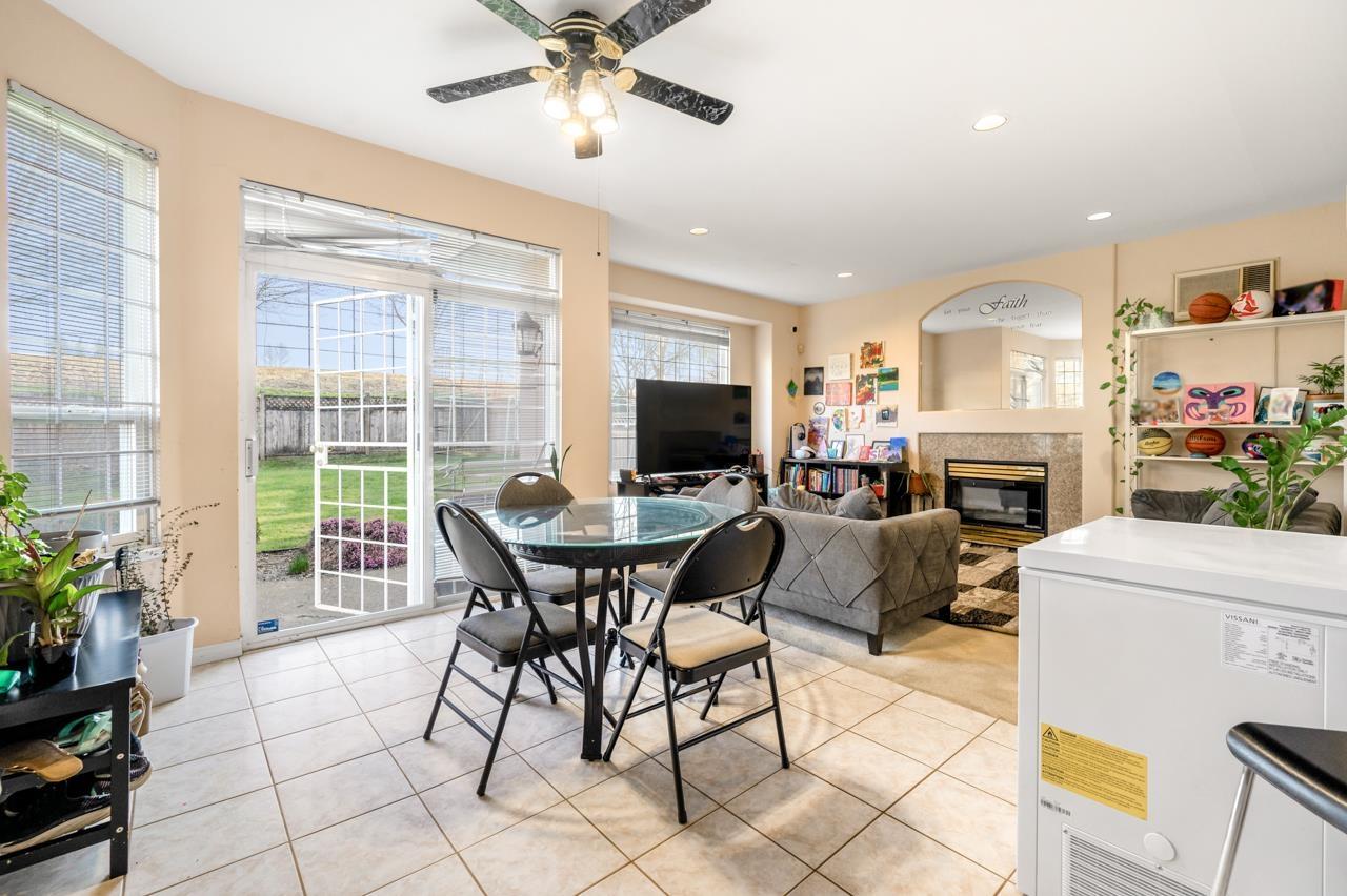 16988 103a Avenue, Surrey, British Columbia  V4N 4N9 - Photo 11 - R3107346