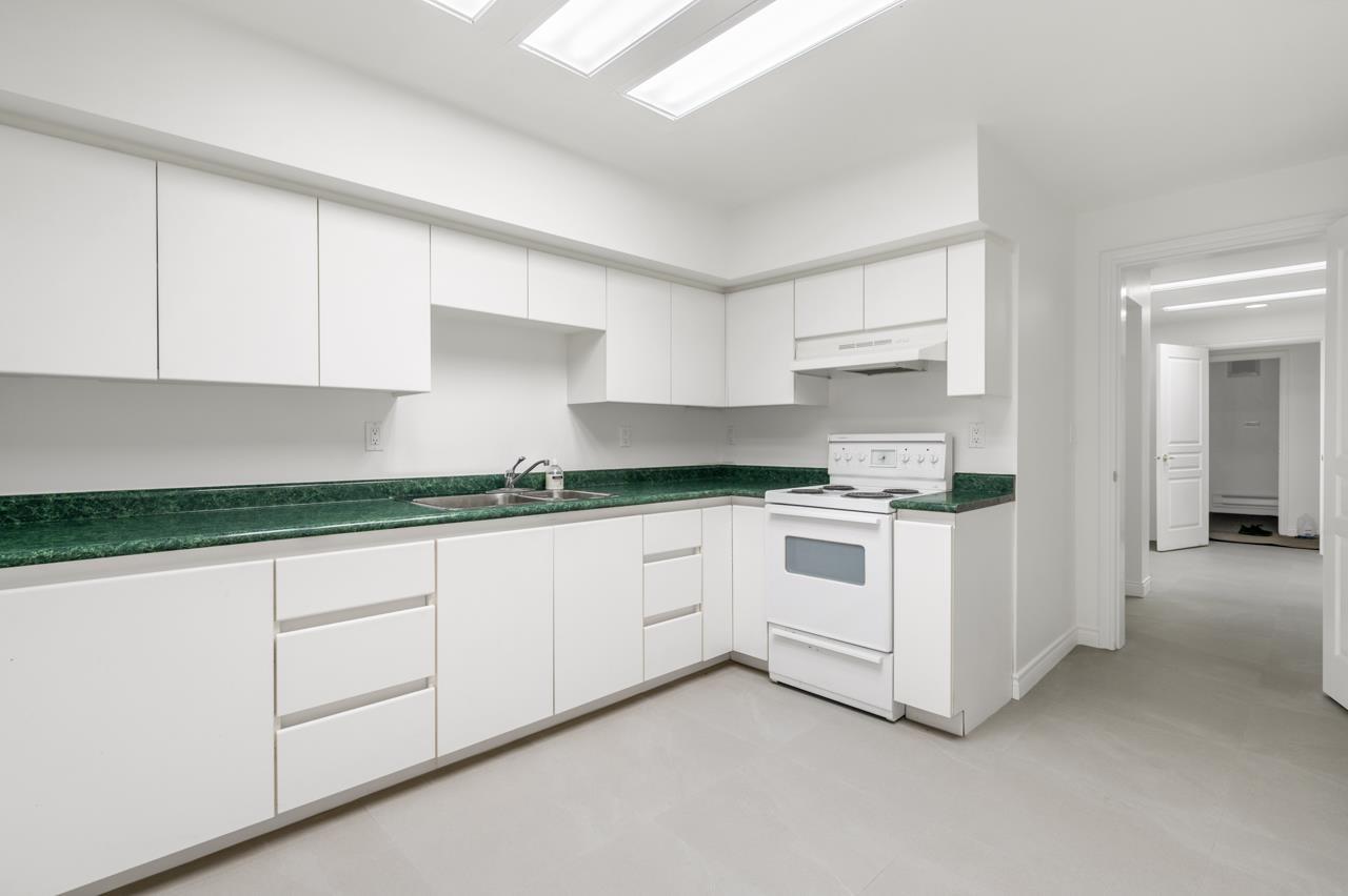 16988 103a Avenue, Surrey, British Columbia  V4N 4N9 - Photo 28 - R3107346