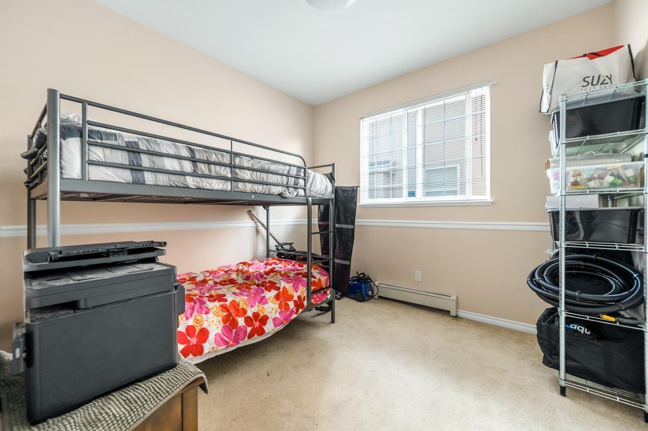 16988 103a Avenue, Surrey, British Columbia  V4N 4N9 - Photo 24 - R3107346