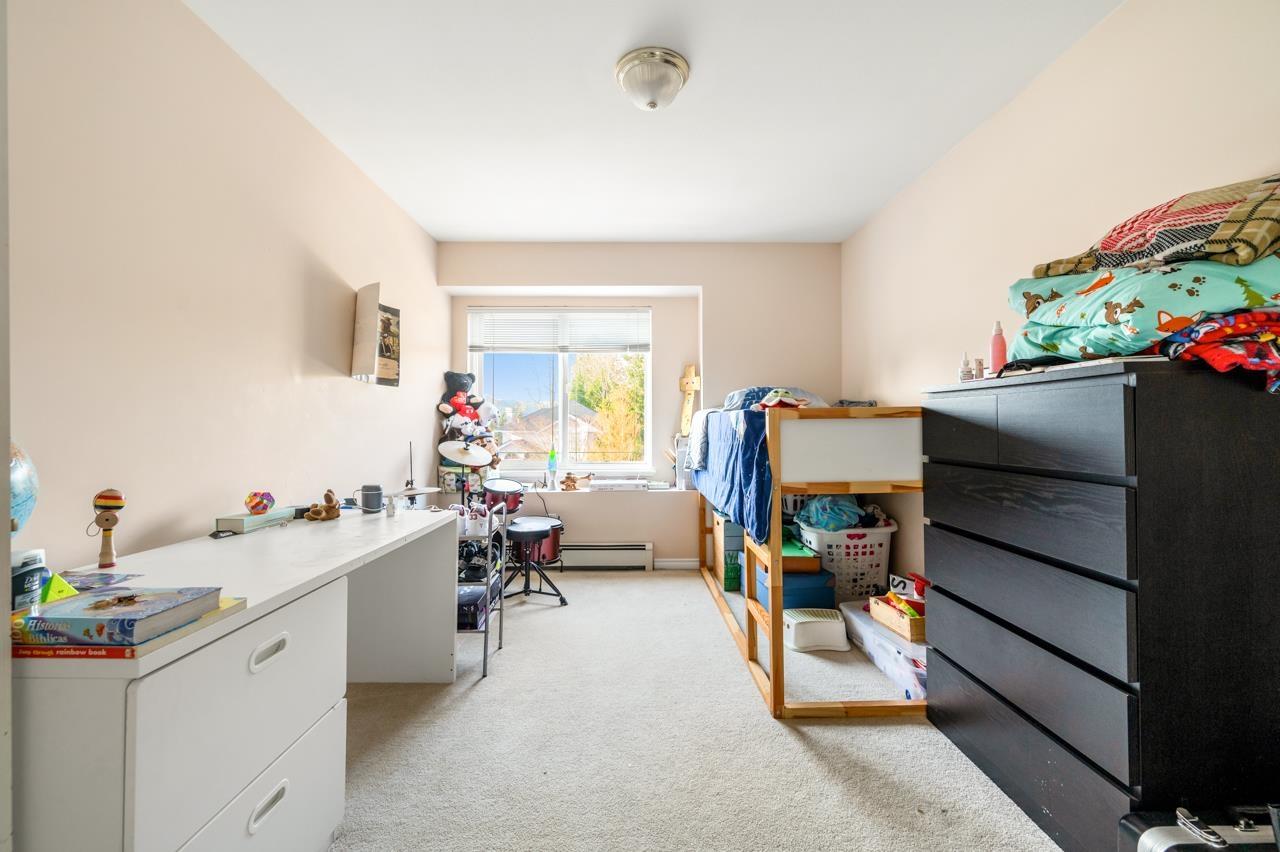 16988 103a Avenue, Surrey, British Columbia  V4N 4N9 - Photo 22 - R3107346