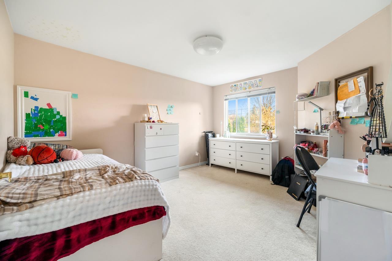 16988 103a Avenue, Surrey, British Columbia  V4N 4N9 - Photo 15 - R3107346