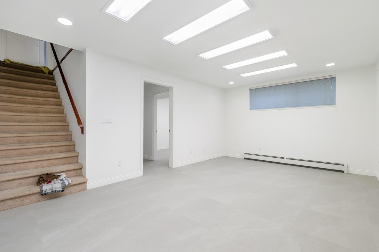 16988 103a Avenue, Surrey, British Columbia  V4N 4N9 - Photo 26 - R3107346