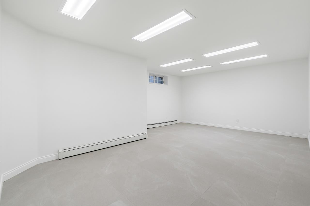 16988 103a Avenue, Surrey, British Columbia  V4N 4N9 - Photo 29 - R3107346