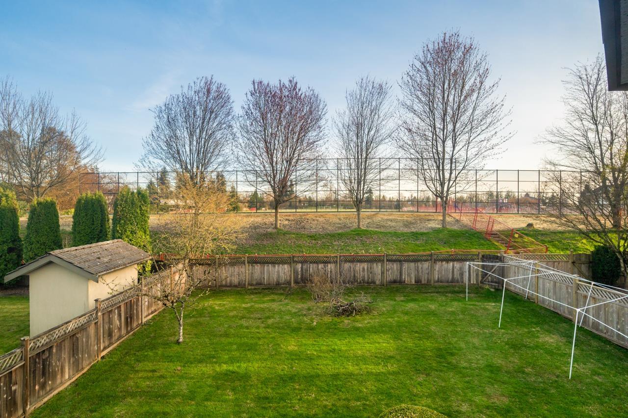 16988 103a Avenue, Surrey, British Columbia  V4N 4N9 - Photo 33 - R3107346