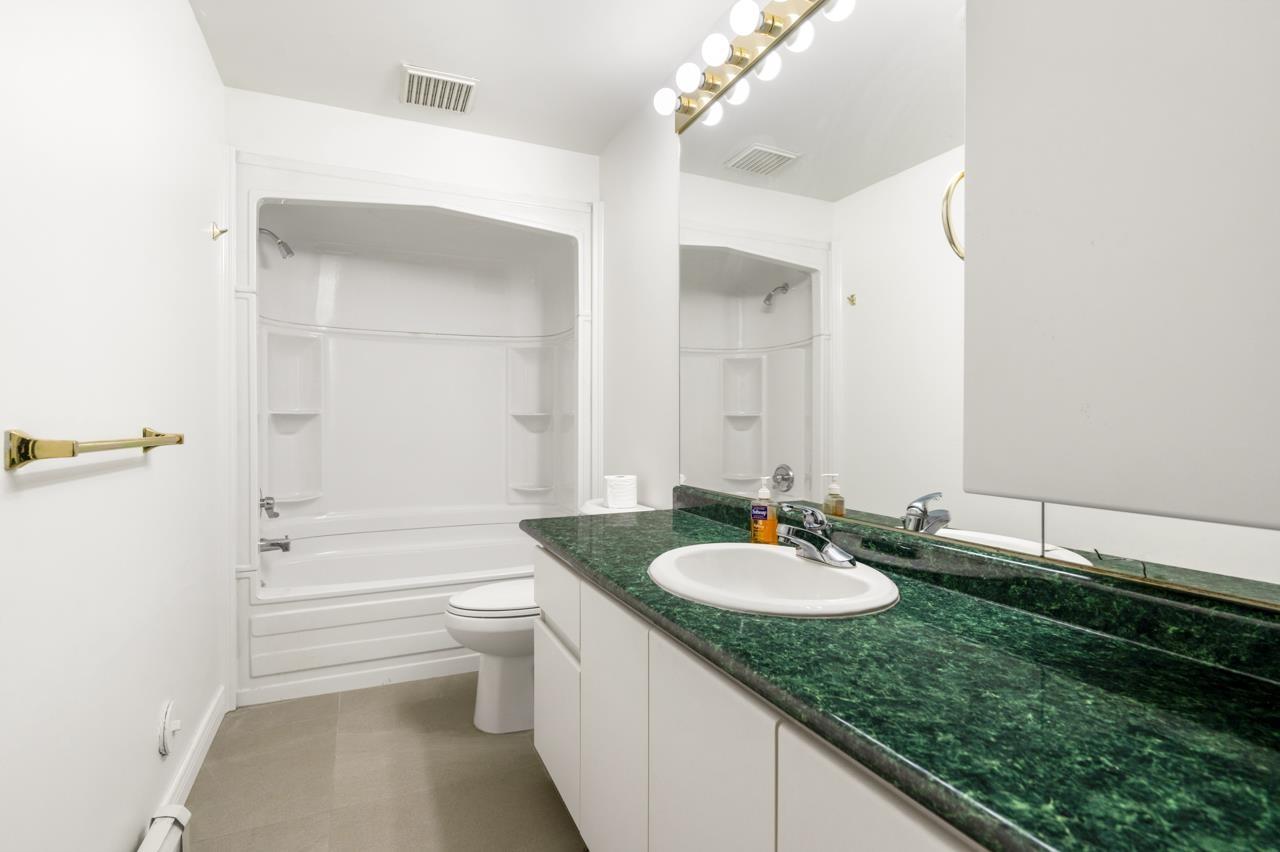 16988 103a Avenue, Surrey, British Columbia  V4N 4N9 - Photo 31 - R3107346