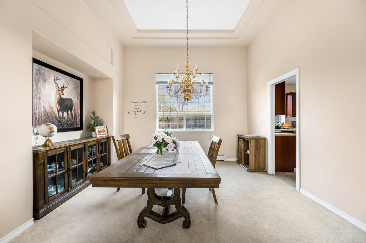 16988 103a Avenue, Surrey, British Columbia  V4N 4N9 - Photo 9 - R3107346