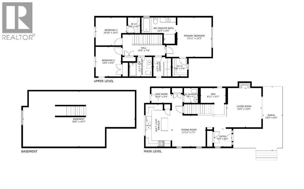 4 Copperpond Grove SE, Calgary, Alberta  T3S 0A6 - Photo 24 - A2296269