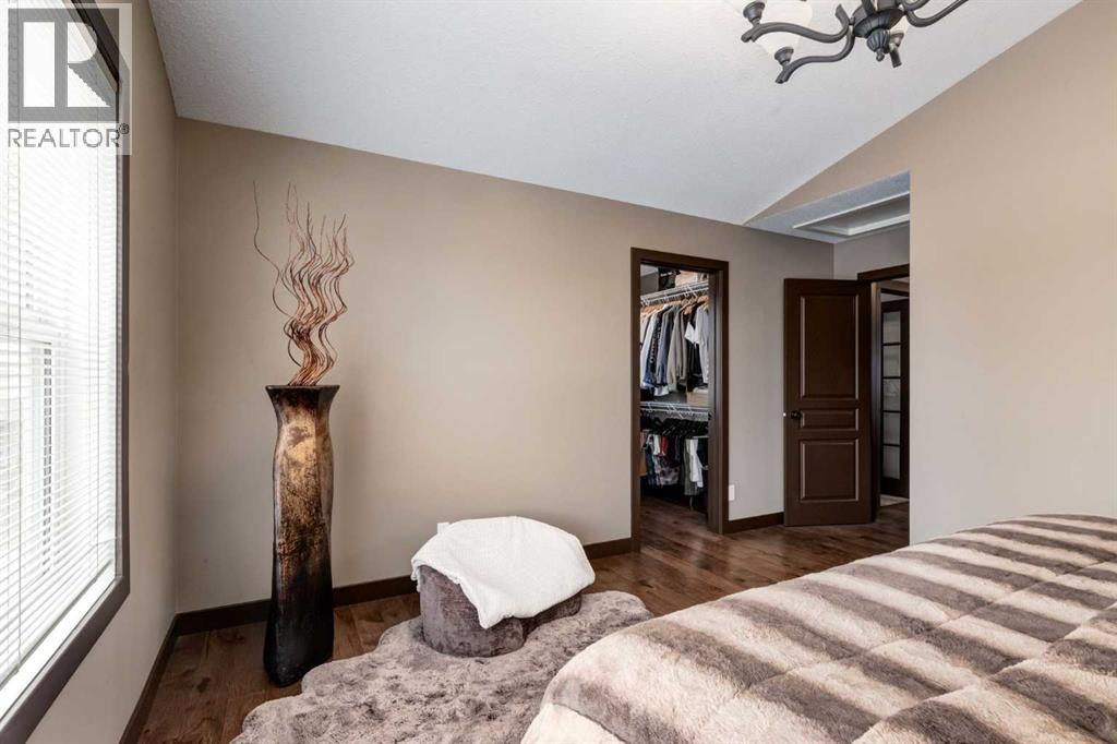 4 Copperpond Grove SE, Calgary, Alberta  T3S 0A6 - Photo 12 - A2296269