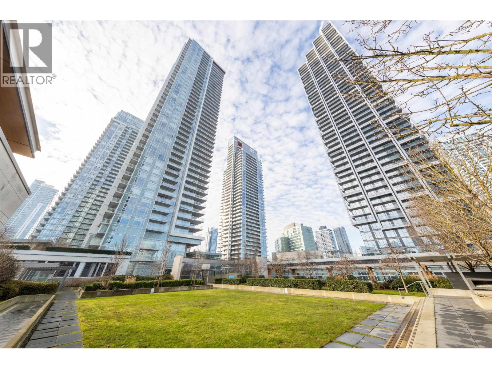 3503 4688 Kingsway, Burnaby, British Columbia  V5H 0E9 - Photo 19 - R3077939