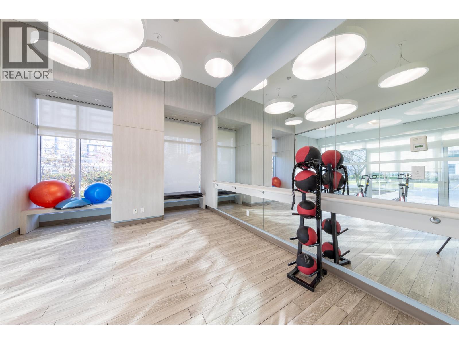 3503 4688 Kingsway, Burnaby, British Columbia  V5H 0E9 - Photo 17 - R3077939