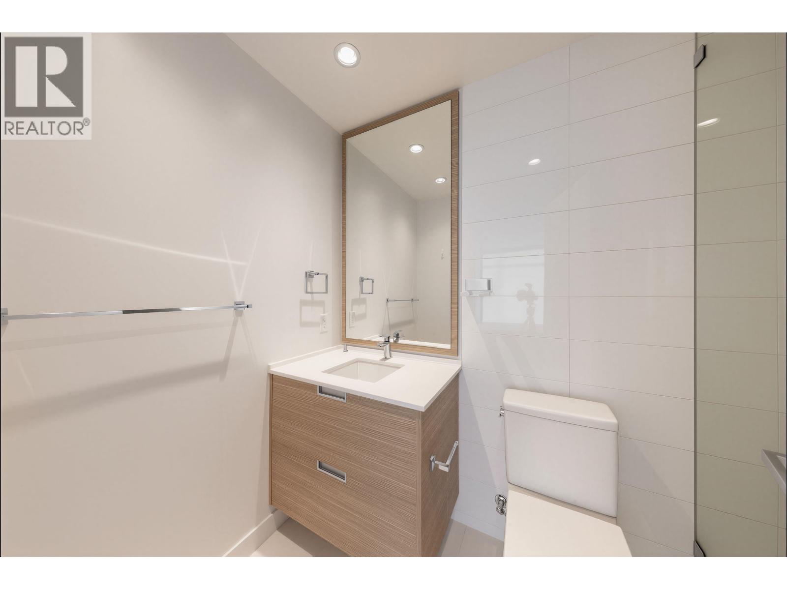 3503 4688 Kingsway, Burnaby, British Columbia  V5H 0E9 - Photo 8 - R3077939