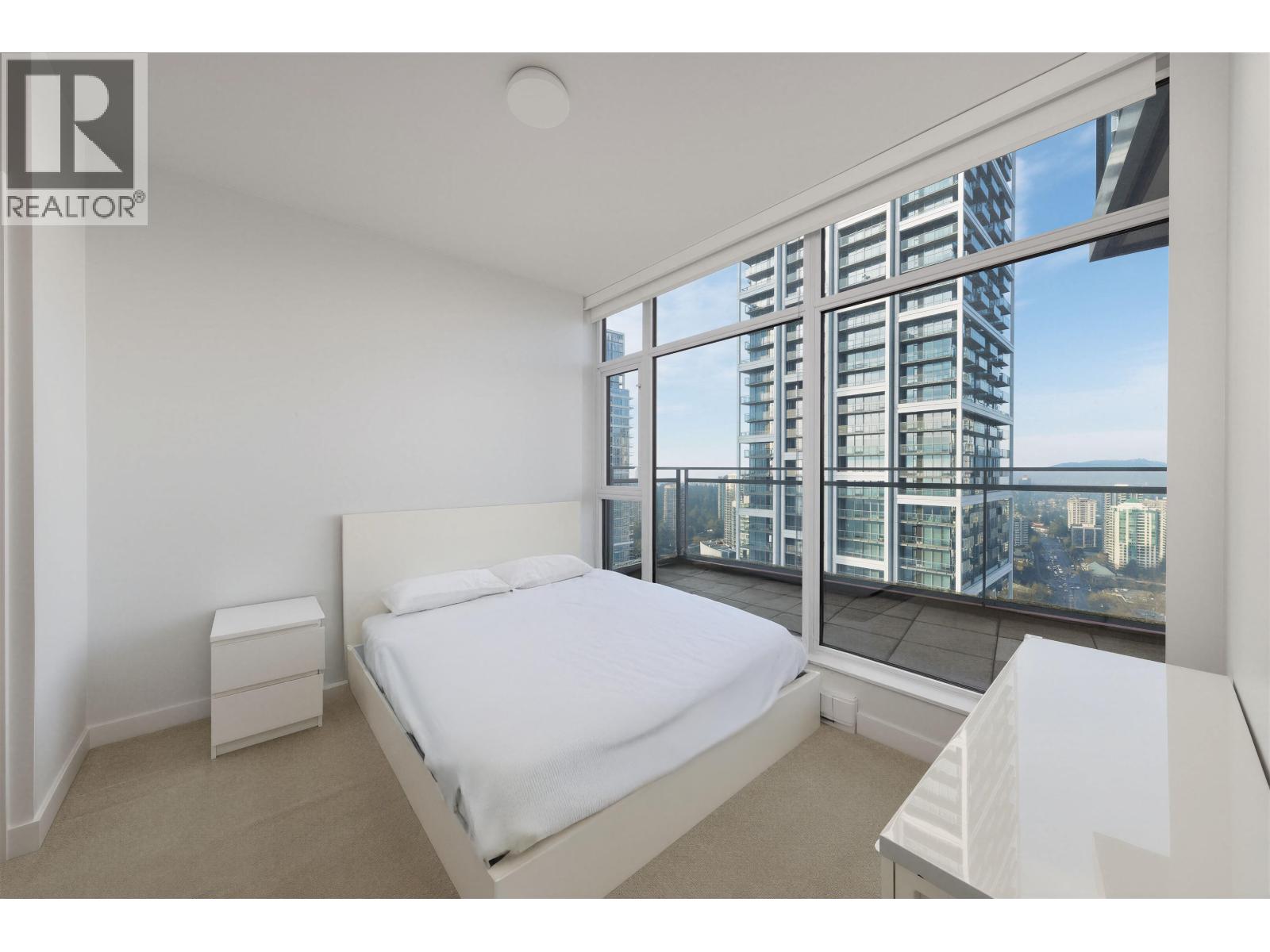 3503 4688 Kingsway, Burnaby, British Columbia  V5H 0E9 - Photo 10 - R3077939