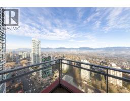 3503 4688 KINGSWAY, Burnaby, British Columbia