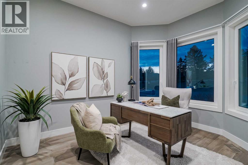 26 Patina Hill SW, Calgary, Alberta  T3H 2C7 - Photo 18 - A2298630