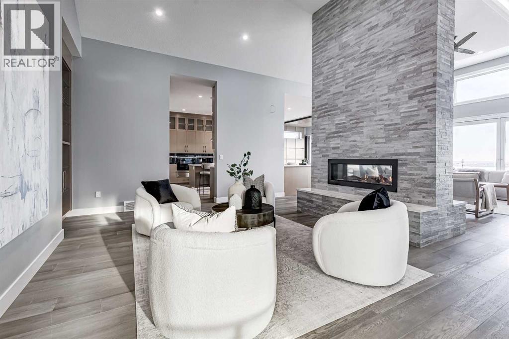 26 Patina Hill SW, Calgary, Alberta  T3H 2C7 - Photo 16 - A2298630