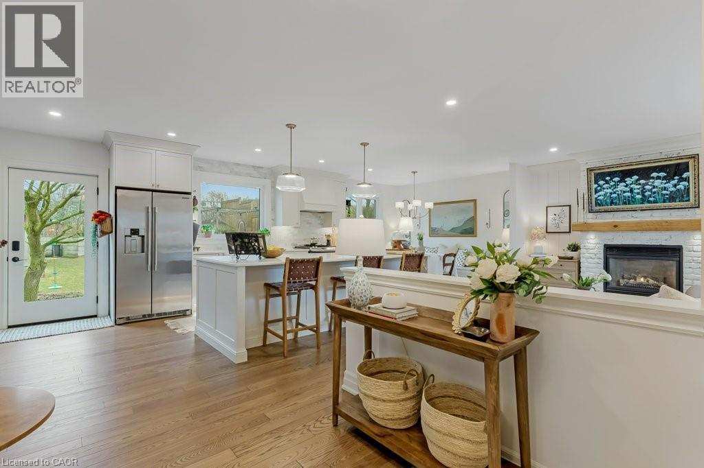 252 Shepherd Avenue, Cambridge, Ontario  N3C 1T8 - Photo 9 - 40814166