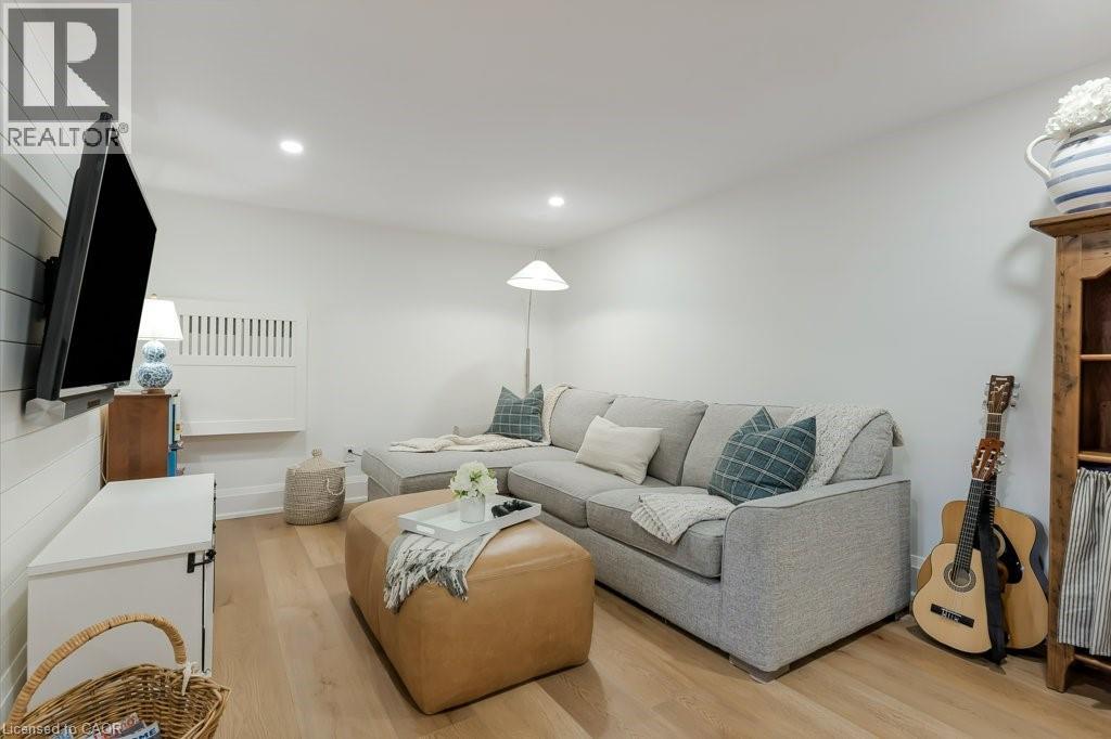 252 Shepherd Avenue, Cambridge, Ontario  N3C 1T8 - Photo 38 - 40814166