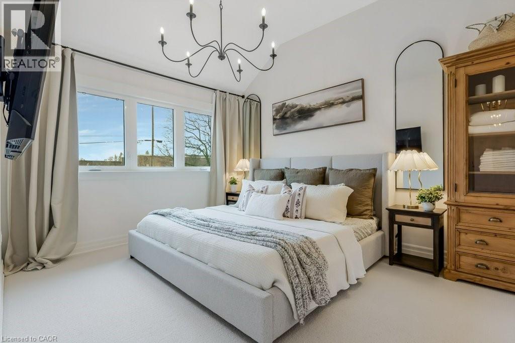 252 Shepherd Avenue, Cambridge, Ontario  N3C 1T8 - Photo 21 - 40814166