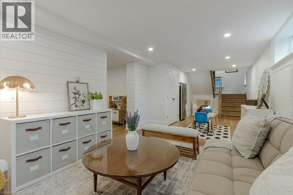 252 Shepherd Avenue, Cambridge, Ontario  N3C 1T8 - Photo 36 - 40814166