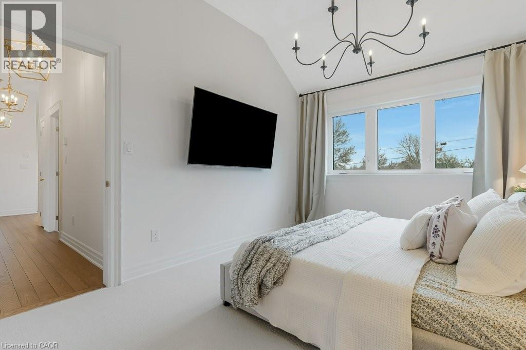 252 Shepherd Avenue, Cambridge, Ontario  N3C 1T8 - Photo 22 - 40814166