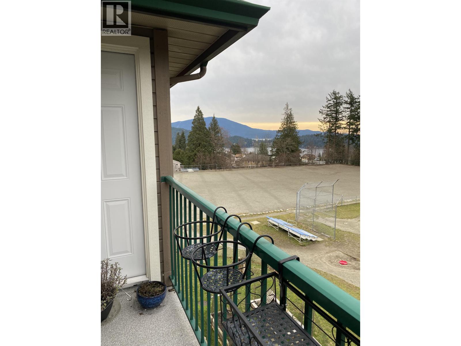27 622 Farnham Road, Gibsons, British Columbia  V0N 1V8 - Photo 10 - R3104622