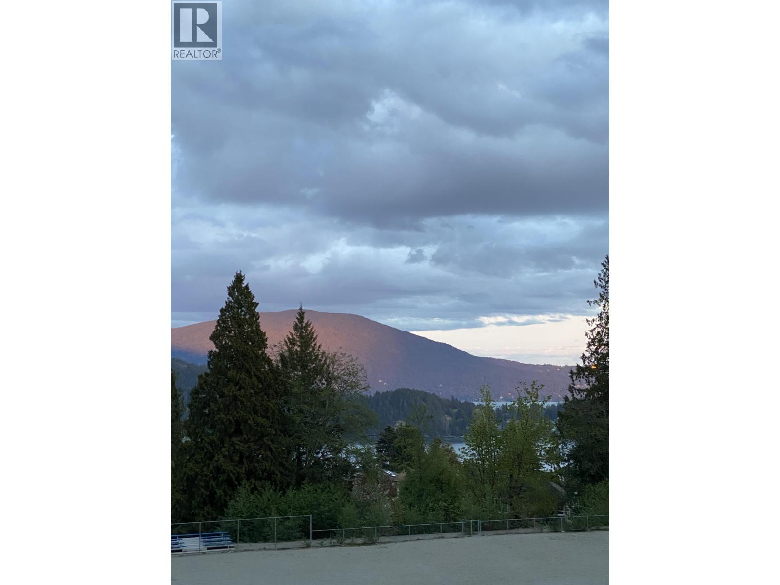 27 622 Farnham Road, Gibsons, British Columbia  V0N 1V8 - Photo 12 - R3104622