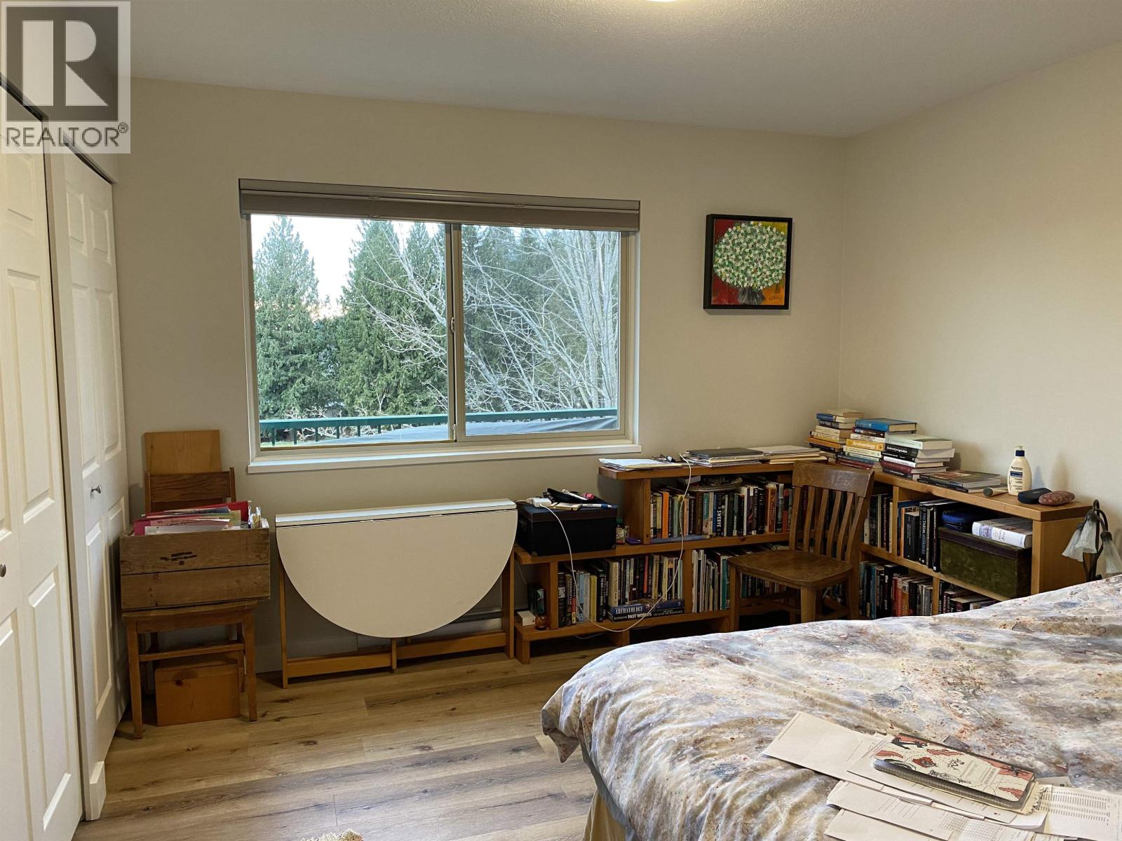 27 622 Farnham Road, Gibsons, British Columbia  V0N 1V8 - Photo 7 - R3104622