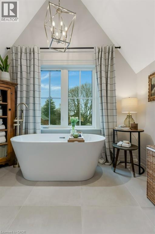 252 Shepherd Avenue, Cambridge, Ontario  N3C 1T8 - Photo 28 - 40814166