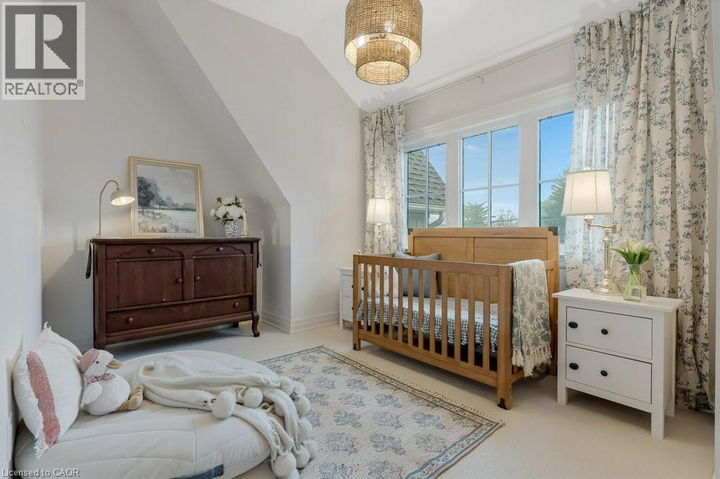 252 Shepherd Avenue, Cambridge, Ontario  N3C 1T8 - Photo 30 - 40814166