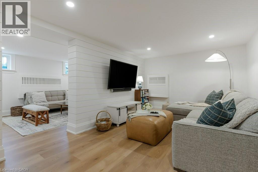 252 Shepherd Avenue, Cambridge, Ontario  N3C 1T8 - Photo 37 - 40814166