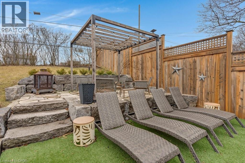 252 Shepherd Avenue, Cambridge, Ontario  N3C 1T8 - Photo 50 - 40814166