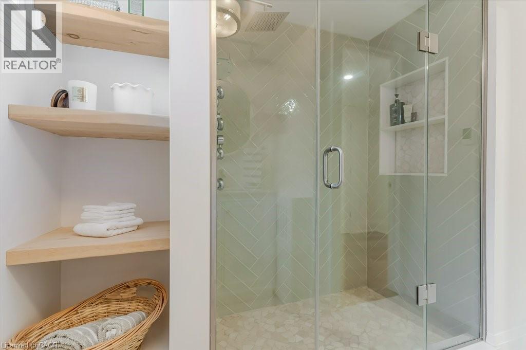 252 Shepherd Avenue, Cambridge, Ontario  N3C 1T8 - Photo 40 - 40814166