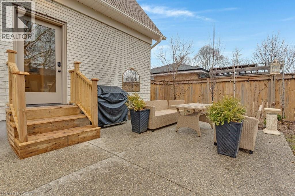 252 Shepherd Avenue, Cambridge, Ontario  N3C 1T8 - Photo 41 - 40814166