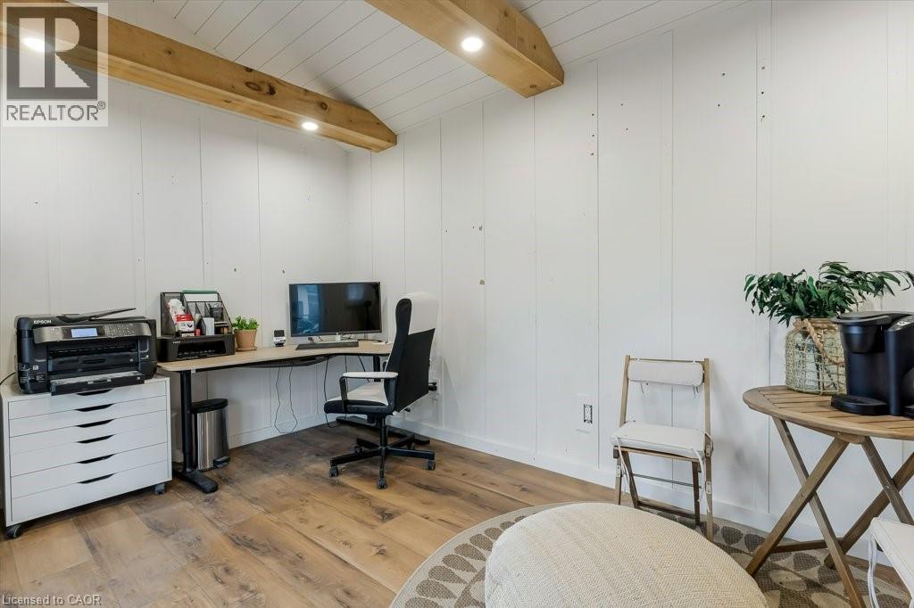 252 Shepherd Avenue, Cambridge, Ontario  N3C 1T8 - Photo 48 - 40814166