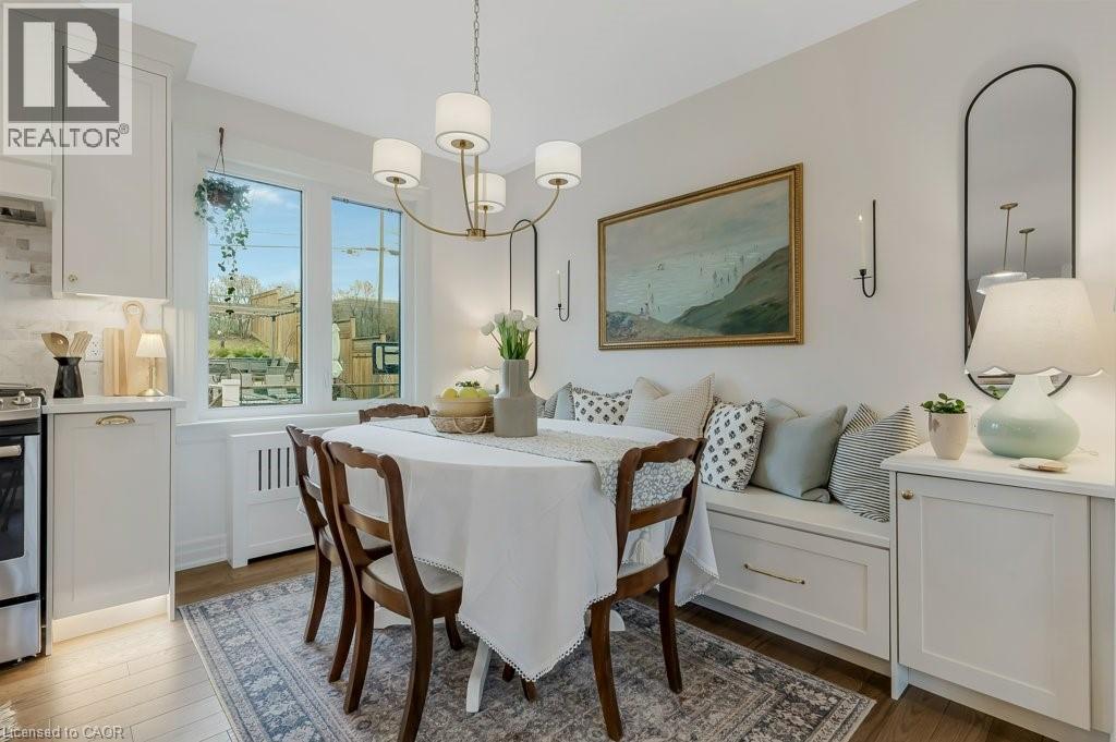 252 Shepherd Avenue, Cambridge, Ontario  N3C 1T8 - Photo 13 - 40814166