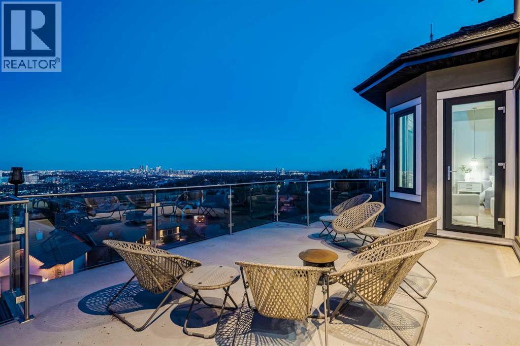 26 Patina Hill SW, Calgary, Alberta  T3H 2C7 - Photo 50 - A2298630