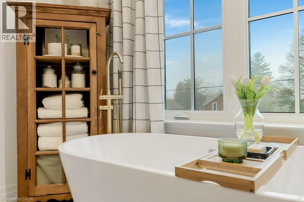 252 Shepherd Avenue, Cambridge, Ontario  N3C 1T8 - Photo 26 - 40814166