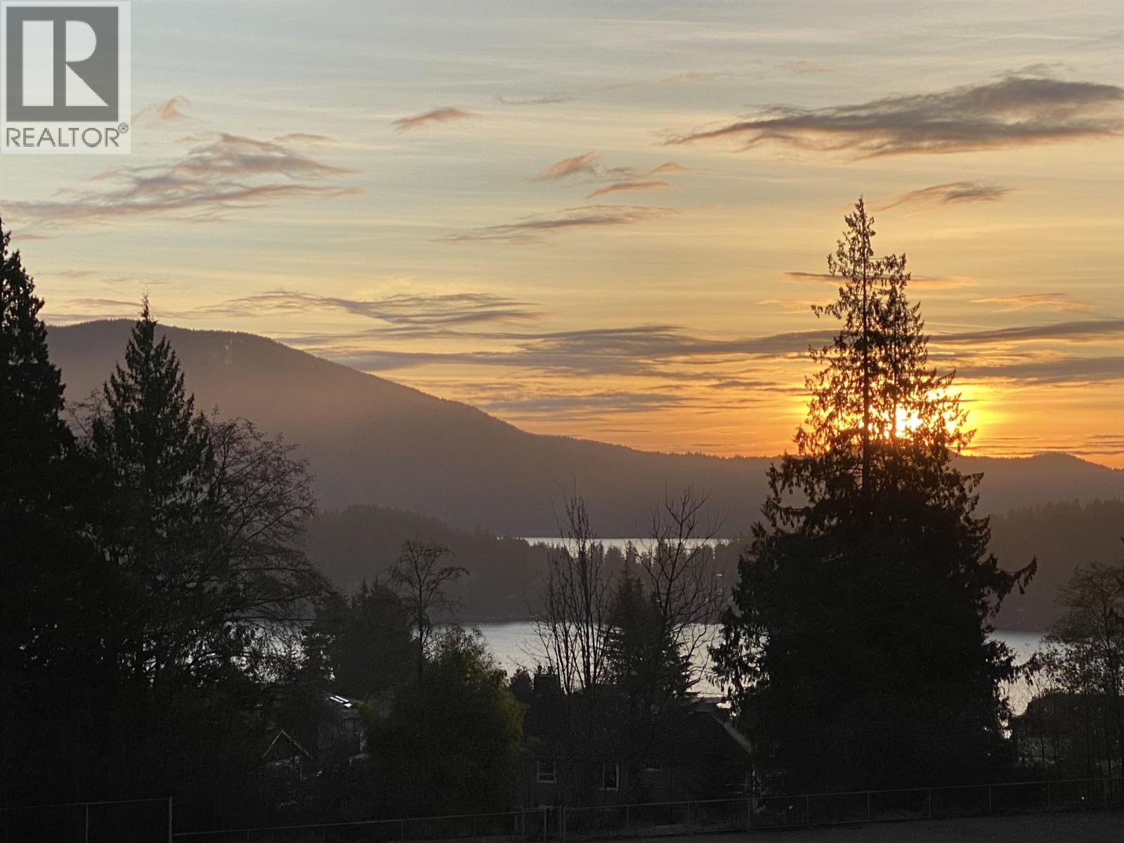 27 622 Farnham Road, Gibsons, British Columbia  V0N 1V8 - Photo 9 - R3104622