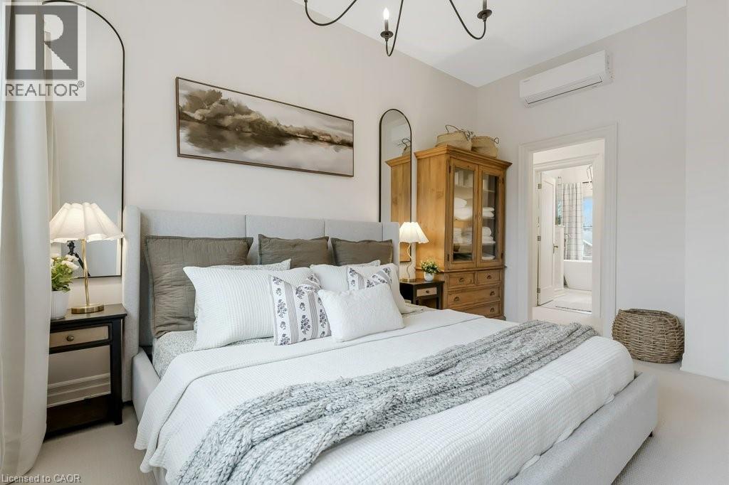 252 Shepherd Avenue, Cambridge, Ontario  N3C 1T8 - Photo 23 - 40814166