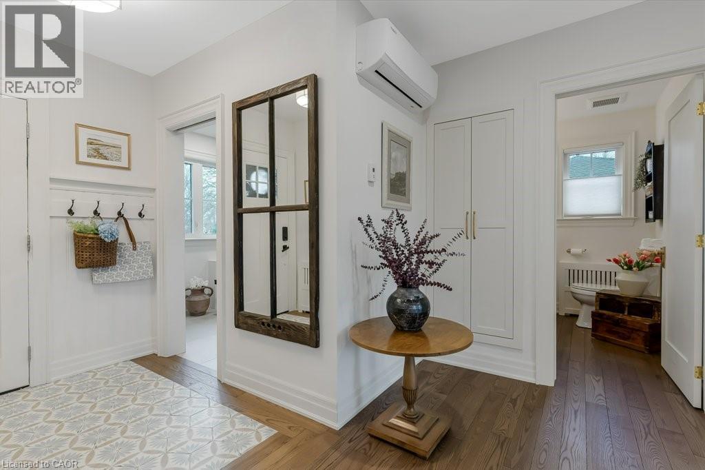 252 Shepherd Avenue, Cambridge, Ontario  N3C 1T8 - Photo 16 - 40814166