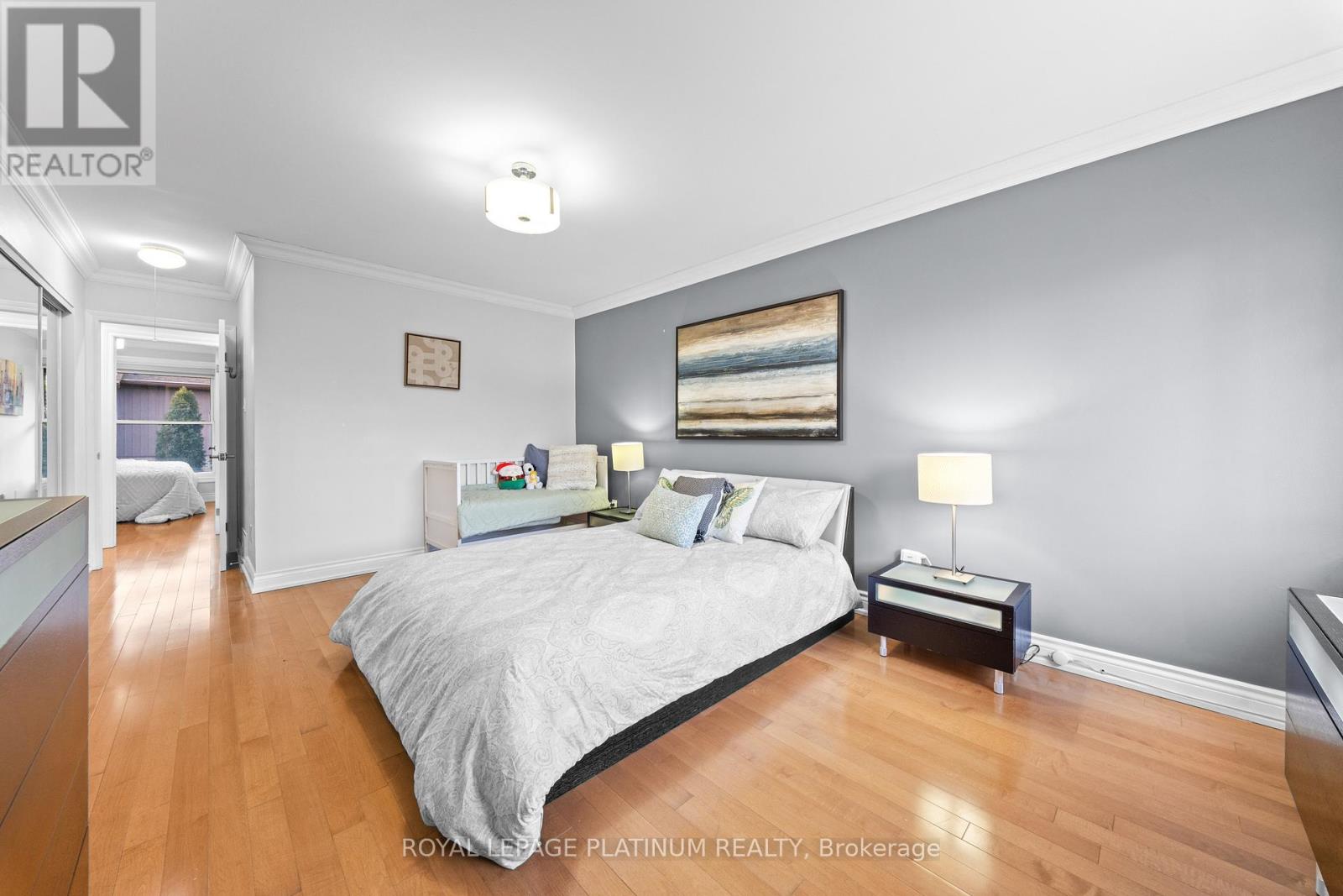 9 - 18 Cotton Downway, Toronto, Ontario  M2J 4V7 - Photo 22 - C12888128