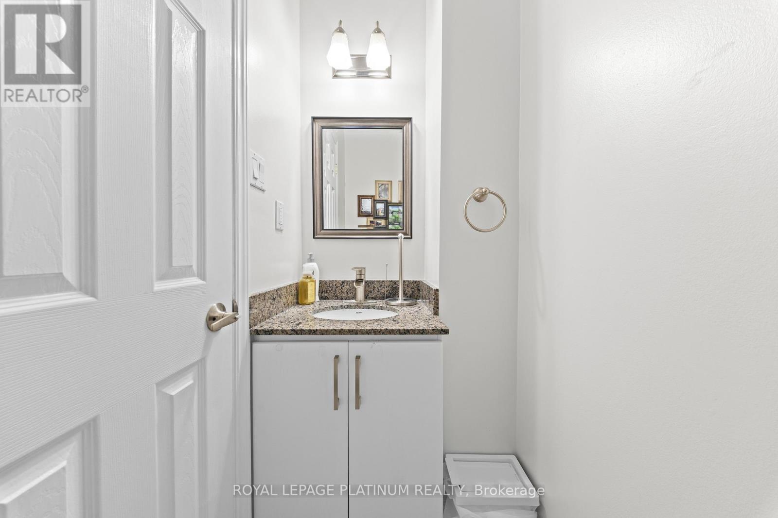 9 - 18 Cotton Downway, Toronto, Ontario  M2J 4V7 - Photo 19 - C12888128