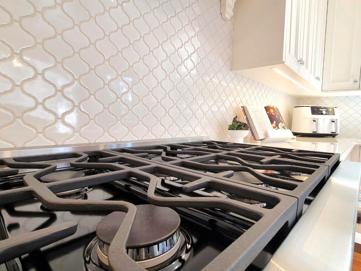 15430 34a Avenue, Surrey, British Columbia  V3Z 2L3 - Photo 10 - R3107189